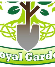 Royal Garden Bild 11