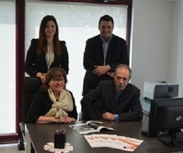 Gallery Cliente