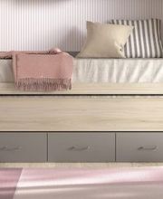 Muebles Amat Pamplona imagen 14