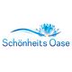 Logo der Schönheitsoase Sirnach