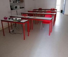 Auto-école ECF RUFFEC image 1