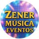Zener Música Eventos