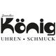 Juwelier König Uhren - Schmuck - Trauringe