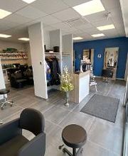 Studio L - Coiffeur image 16