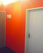 Malergeschäft Marco Mazzucchelli Bild 2