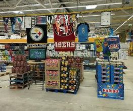 EDEKA Foodservice Aurich Bild 3
