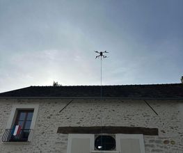 Flex'drone image 13