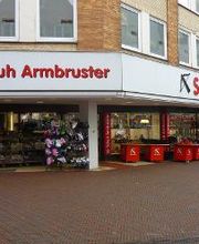 Schuh Armbruster Bild 1