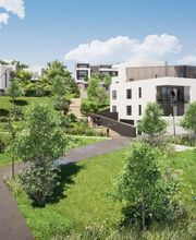 LINGENHELD Immobilier image 2