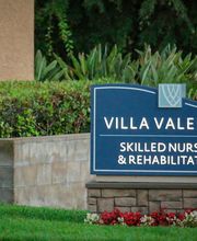 Villa Valencia Healthcare Center image 6