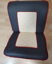 Boots-Aufbereitung Leipzig Bild 8