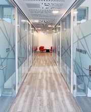 Amadeus Fire AG Bild 3