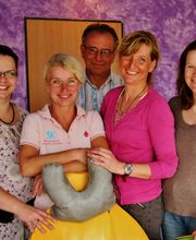 Zahnarztpraxis Dr. Sabine Konopka Bild 14