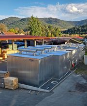 Scierie Mandray image 4