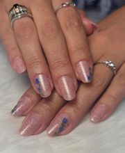 MPNails image 4