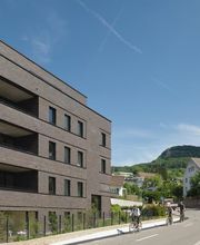 Lehner + Tomaselli AG Bild 11