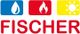 FISCHER - Bad Heizung Solar -GmbH Chemnitz