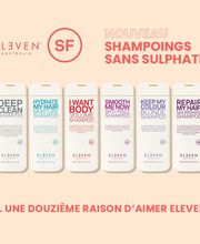 Kleire Coiffure image 2