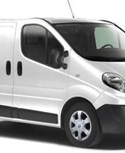 Taxi Transport Express Normandie image 3