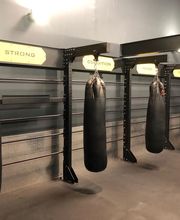 Fitness Park Buchelay image 4