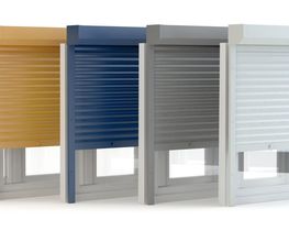 BAUBROS GmbH Bild 15