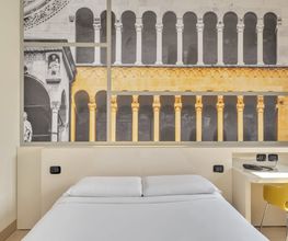 B&B HOTEL Cremona immagine 14
