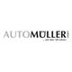 Auto Müller GmbH