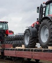 Transagro Agricultura imagen 1