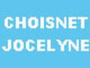 Choisnet Jocelyne