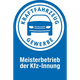 Autohaus Iser GmbH - Partnerbetrieb von Euromaster