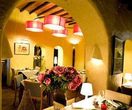 restaurante-oustau-decoracion-01.jpg