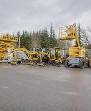 Kiloutou Cahors image 4