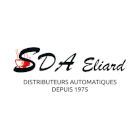 SDA Eliard
