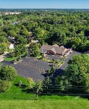 Daniels Family Funeral Home & Crematory image 10