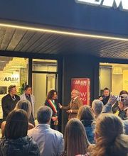 Aran Cucine Store Treviso immagine 8