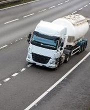 ARMAS SERVICIO imagen 1