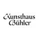 Kunsthaus Bühler GmbH & Co. KG
