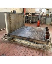 Müller Metallankauf GmbH - Inh. Axel Müller Bild 3