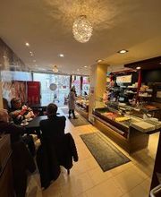 Feinbäckerei Thiele Bild 3