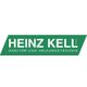Heinz Kell Sanitär & Heizungstechnik GmbH, in Hamburg spezialisiert auf Wärmepumpen