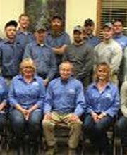 Hill's Wiring Inc image 7