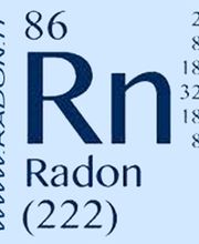 Harmat srls immagine 4