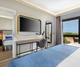 Barceló Roma immagine 16
