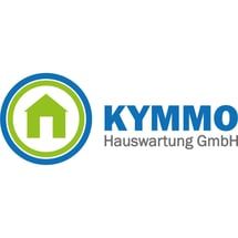 KYMMO Hauswartung GmbH