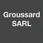 Groussard SARL