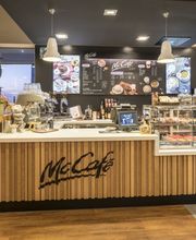 McDonald's Bild 4