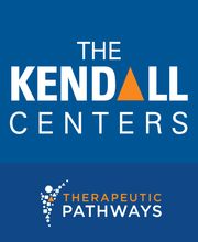 Sacramento Kendall Center image 6