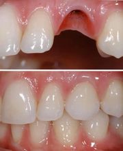 Müller Dental-Technology Bild 8