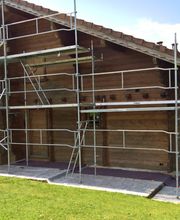 Echafaudage 74 image 4