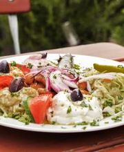 Taverna Tichero Bild 3